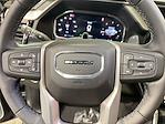 New 2026 GMC Sierra 1500 Denali Crew Cab for sale #G60806 - photo 18