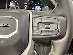 New 2026 GMC Sierra 1500 Denali Crew Cab for sale #G60806 - photo 19