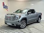 New 2026 GMC Sierra 1500 Denali Crew Cab for sale #G60806 - photo 3