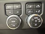 New 2026 GMC Sierra 1500 Denali Crew Cab for sale #G60806 - photo 22