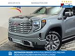 New 2026 GMC Sierra 1500 Denali Crew Cab for sale #G60806 - photo 4