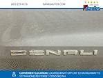 New 2026 GMC Sierra 1500 Denali Crew Cab for sale #G60806 - photo 6
