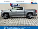 New 2026 GMC Sierra 1500 Denali Crew Cab for sale #G60806 - photo 7