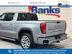 New 2026 GMC Sierra 1500 Denali Crew Cab for sale #G60806 - photo 2
