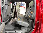 New 2026 GMC Sierra 2500 AT4 Crew Cab for sale #G60808 - photo 14