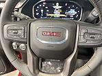 New 2026 GMC Sierra 2500 AT4 Crew Cab for sale #G60808 - photo 18