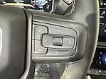 New 2026 GMC Sierra 2500 AT4 Crew Cab for sale #G60808 - photo 19