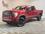 New 2026 GMC Sierra 2500 AT4 Crew Cab for sale #G60808 - photo 3