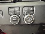 New 2026 GMC Sierra 2500 AT4 Crew Cab for sale #G60808 - photo 22