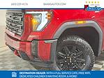 New 2026 GMC Sierra 2500 AT4 Crew Cab for sale #G60808 - photo 4