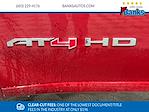 New 2026 GMC Sierra 2500 AT4 Crew Cab for sale #G60808 - photo 5