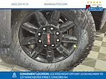 New 2026 GMC Sierra 2500 AT4 Crew Cab for sale #G60808 - photo 6