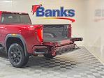 New 2026 GMC Sierra 2500 AT4 Crew Cab for sale #G60808 - photo 9