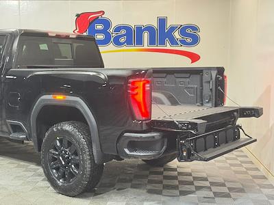 New 2026 GMC Sierra 2500 AT4 Crew Cab for sale #G60809 - photo 2