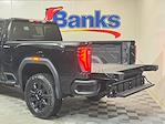 New 2026 GMC Sierra 2500 AT4 Crew Cab for sale #G60809 - photo 2