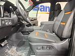 New 2026 GMC Sierra 2500 AT4 Crew Cab for sale #G60809 - photo 13