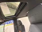 New 2026 GMC Sierra 2500 AT4 Crew Cab for sale #G60809 - photo 14