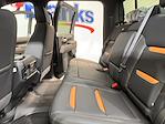 New 2026 GMC Sierra 2500 AT4 Crew Cab for sale #G60809 - photo 15