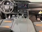 New 2026 GMC Sierra 2500 AT4 Crew Cab for sale #G60809 - photo 17