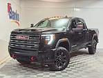 New 2026 GMC Sierra 2500 AT4 Crew Cab for sale #G60809 - photo 3