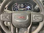 New 2026 GMC Sierra 2500 AT4 Crew Cab for sale #G60809 - photo 20