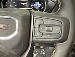 New 2026 GMC Sierra 2500 AT4 Crew Cab for sale #G60809 - photo 22