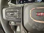 New 2026 GMC Sierra 2500 AT4 Crew Cab for sale #G60809 - photo 23