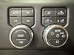 New 2026 GMC Sierra 2500 AT4 Crew Cab for sale #G60809 - photo 24