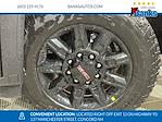 New 2026 GMC Sierra 2500 AT4 Crew Cab for sale #G60809 - photo 6