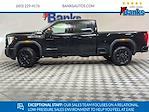 New 2026 GMC Sierra 2500 AT4 Crew Cab for sale #G60809 - photo 8