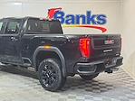New 2026 GMC Sierra 2500 AT4 Crew Cab for sale #G60809 - photo 9