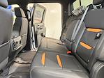 New 2026 GMC Sierra 2500 AT4 Crew Cab for sale #G60810 - photo 13