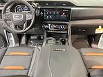New 2026 GMC Sierra 2500 AT4 Crew Cab for sale #G60810 - photo 14