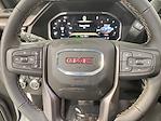New 2026 GMC Sierra 2500 AT4 Crew Cab for sale #G60810 - photo 18