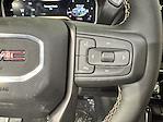 New 2026 GMC Sierra 2500 AT4 Crew Cab for sale #G60810 - photo 19