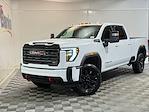 New 2026 GMC Sierra 2500 AT4 Crew Cab for sale #G60810 - photo 3