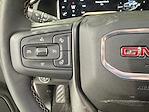 New 2026 GMC Sierra 2500 AT4 Crew Cab for sale #G60810 - photo 20