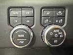 New 2026 GMC Sierra 2500 AT4 Crew Cab for sale #G60810 - photo 22