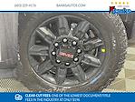 New 2026 GMC Sierra 2500 AT4 Crew Cab for sale #G60810 - photo 5