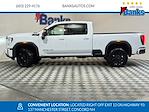 New 2026 GMC Sierra 2500 AT4 Crew Cab for sale #G60810 - photo 6