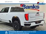 New 2026 GMC Sierra 2500 AT4 Crew Cab for sale #G60810 - photo 2