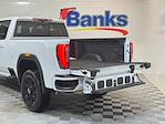 New 2026 GMC Sierra 2500 AT4 Crew Cab for sale #G60810 - photo 8