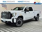 New 2026 GMC Sierra 2500 Denali Ultimate Crew Cab for sale #G60813 - photo 1