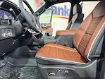 New 2026 GMC Sierra 2500 Denali Ultimate Crew Cab for sale #G60813 - photo 12