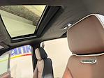 New 2026 GMC Sierra 2500 Denali Ultimate Crew Cab for sale #G60813 - photo 13