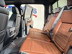 New 2026 GMC Sierra 2500 Denali Ultimate Crew Cab for sale #G60813 - photo 14