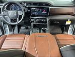 New 2026 GMC Sierra 2500 Denali Ultimate Crew Cab for sale #G60813 - photo 15