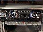 New 2026 GMC Sierra 2500 Denali Ultimate Crew Cab for sale #G60813 - photo 18