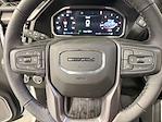 New 2026 GMC Sierra 2500 Denali Ultimate Crew Cab for sale #G60813 - photo 19
