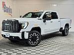 New 2026 GMC Sierra 2500 Denali Ultimate Crew Cab for sale #G60813 - photo 3